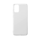 iiglo Samsung Galaxy S21 Clearcase