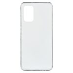iiglo Samsung Galaxy A32 4G E Clearcase