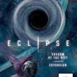 Eclipse: Shadow of the Rift - Expansion