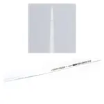 Citadel Synthetic Shade Brush (Medium)