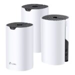 TP-Link Deco S4 Wi-Fi-system Desktop