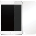 iiglo iPad 9.7 (2017/2018) Skärmskydd