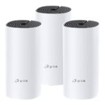TP-Link DECO M4 Wi-Fi-system Desktop