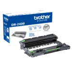 Brother DR2400 Trumma