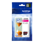 Brother LC3235XLM Magenta