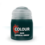 Citadel Base Lupercal Green 12ml