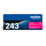 Brother TN243M Magenta