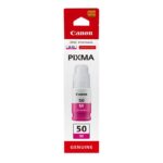 Canon GI 50 M Magenta