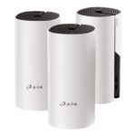 TP-Link Deco P9 Wi-Fi-system Desktop