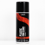 Adiva Plastic foam cleaner 400 ml