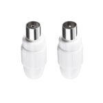 Champion Antennkontakt R Hane/Hona