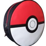 Pokémon Backpack Poké Ball