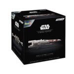 Star Wars Adventskalender X-Wing Fighter