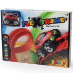 Flextreme Discovery Set