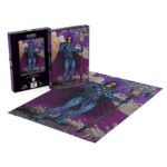 Masters of the Universe Jigsaw Puzzle Skeletor (1000 pieces)