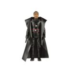 Star Wars The Mandalorian Retro Collection Action Figure 2021 Moff Gideon 10 cm