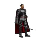 Star Wars The Mandalorian Vintage Collection Carbonized Action Figure 2021 Moff Gideon 10 cm