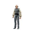 Star Wars Episode V Vintage Collection Action Figure 2022 Lobot 10 cm