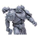 McFarlane Toys Warhammer 40k Action Figure Chaos Space Marine (Artist Proof) 18 cm
