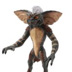Gremlins Bendyfigs Bendable Figure Stripe 15 cm