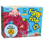 Foto Fisk