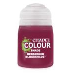 Citadel Shade Berserker Bloodshade 18ml