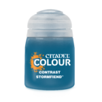Citadel Contrast Stormfiend 18ml
