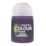 Citadel Shade Targor Rageshade 18ml