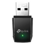 TP-Link Archer T3U - Nätversksadapter SuperSpeed USB 3.0 1.2Gbps