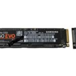 CoreParts Ngff m.2 Pcie To Macbook 12+16 Pin adaper M.2 80mm