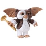 Gremlins Bendyfigs Bendable Figure Gizmo 10 cm