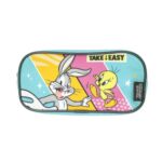 Looney Tunes Pennfodral - Take It Easy