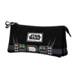 Star Wars Pennfodral Vader