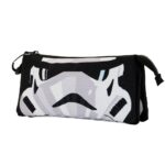 Star Wars Pennfodral Trooper