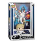 Funko Star Wars A New Hope POP! Movie Poster