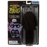 köpa actionfigurer sverige