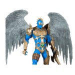 McFarlane Toys Spawn: Action Figure The Redeemer 18 cm