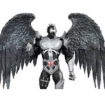 McFarlane Toys Spawn: Action Figure The Dark Redeemer 18 cm