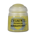 Citadel Technical Nurgles Rot 12ml