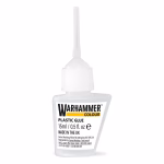 Warhammer Colour: Plastic Glue - 15g