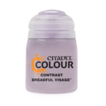 Citadel Contrast Dreadful Visage 18ml