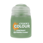 Citadel Contrast Gutrippa Flesh 18ml