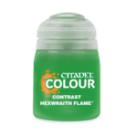 Citadel Contrast Hexwraith Flame 18ml