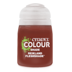 Citadel Shade Reikland Fleshshade 18ml