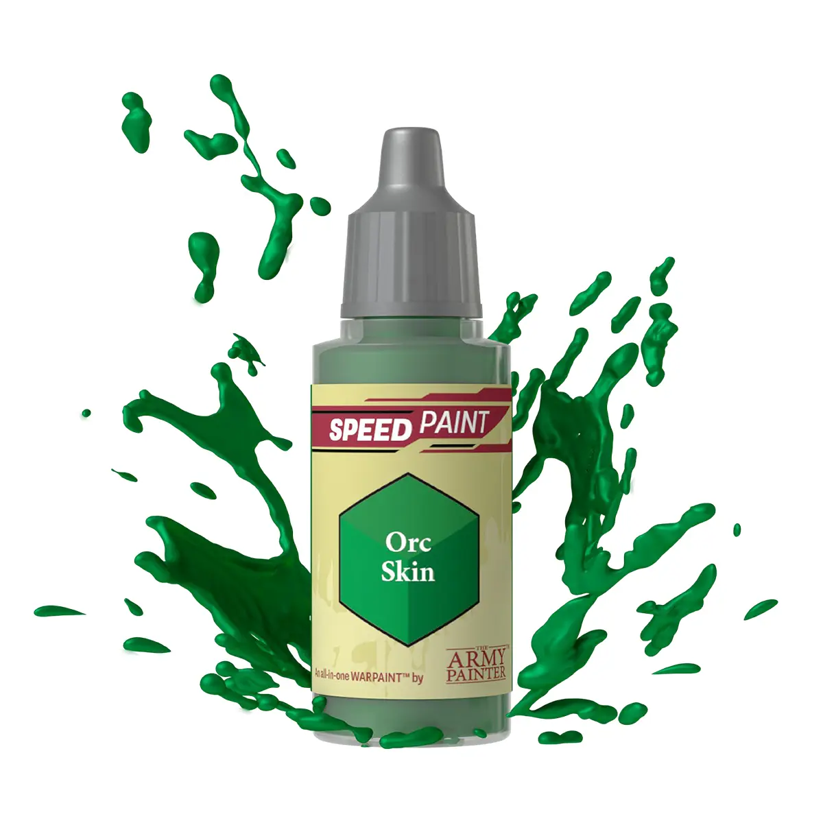 Speedpaint Orc Skin 18ml