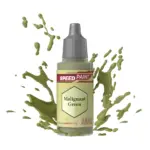 Speedpaint Malignant Green 18ml