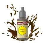 Speedpaint Zealot Yellow 18ml