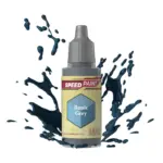 Speedpaint Runic Grey 18ml