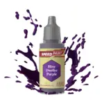 Speedpaint Hive Dweller Purple 18ml