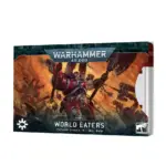 Index: World Eaters